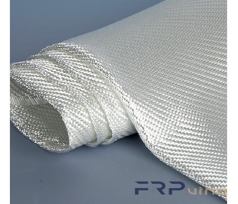 S-Glass Fiber Market Research Report Forecast 2019 To 2025 by Jushi Group, Owens Corning Corporation, PPG Industries, CPIC, Taishan Fiberglass (Sinoma), Johns Manville